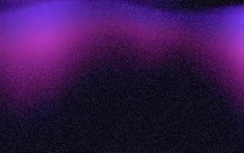 Northern lights background